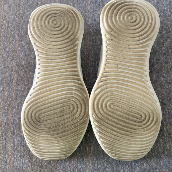 Tree Runner Go - Picture 4 of 4